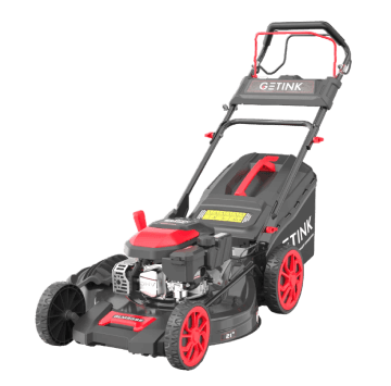 Ремонт техники Getink