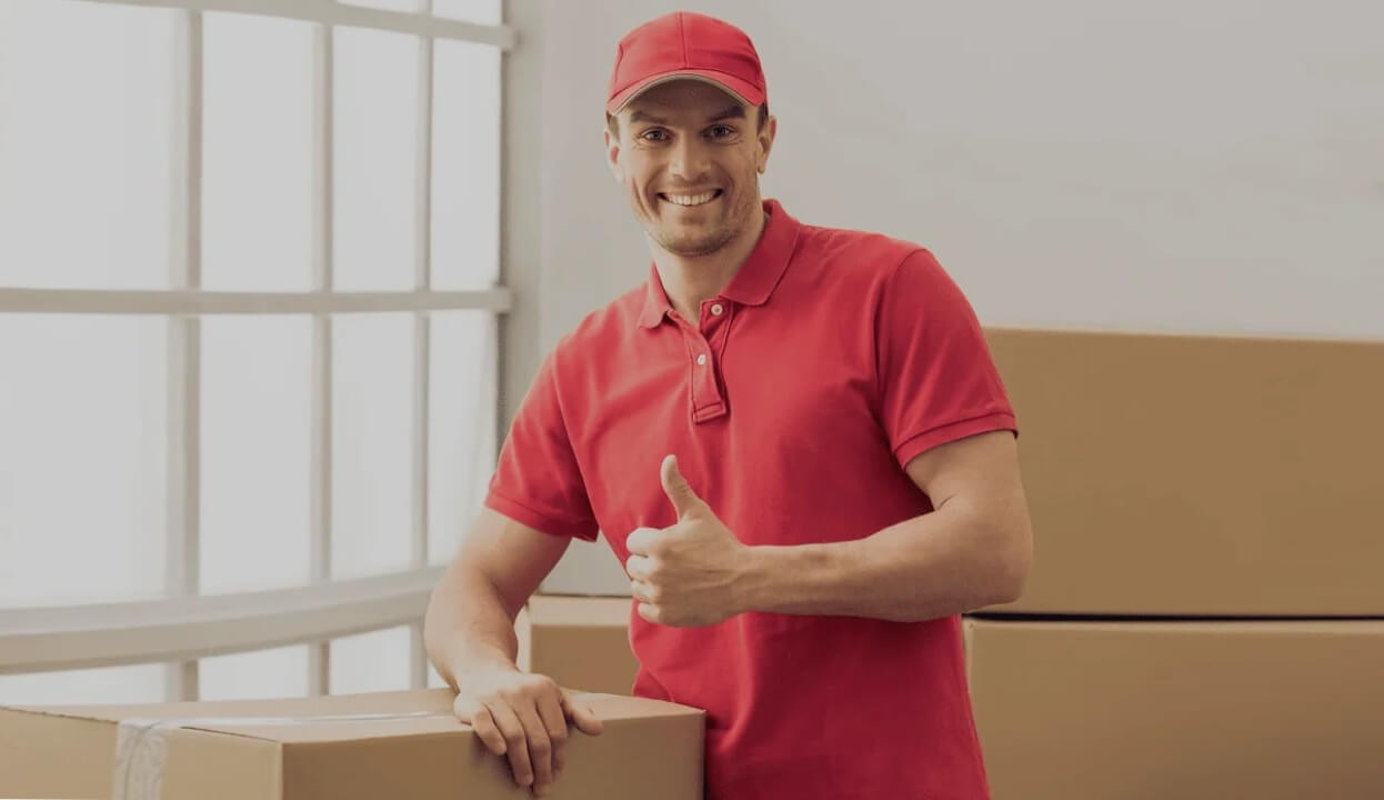 Сервис центр Getink